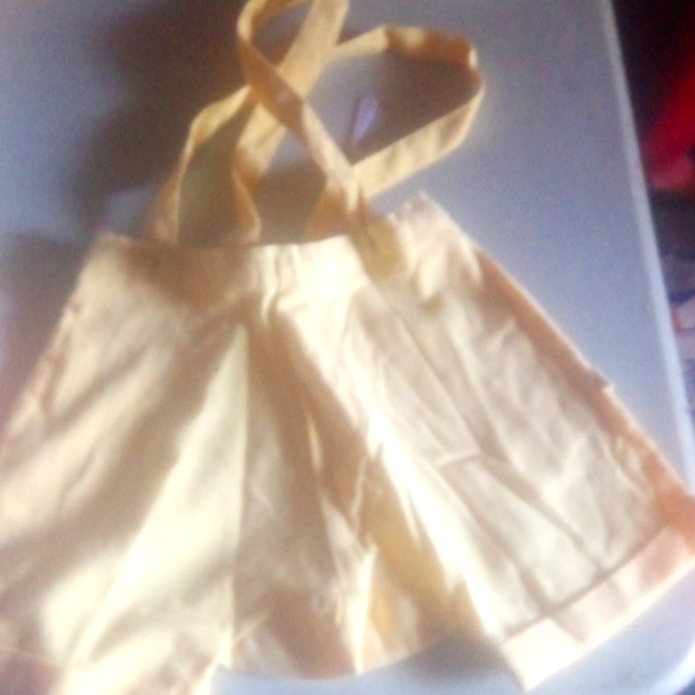 Kids clothing